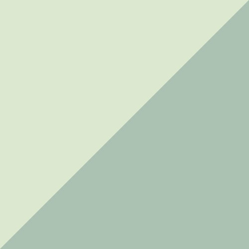 ALOE