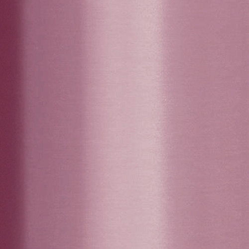 TOURMALINE